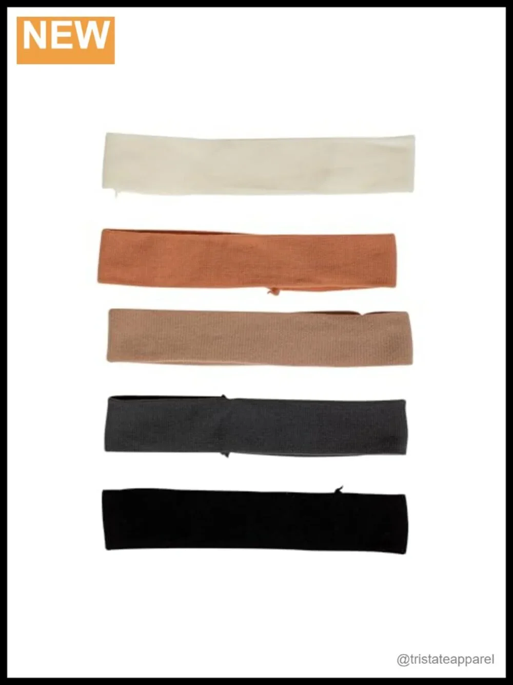N/A pack stretchy